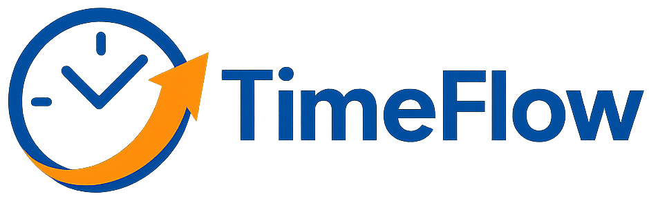 TimeFlow